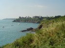 Bretagne 2005 013.jpg
